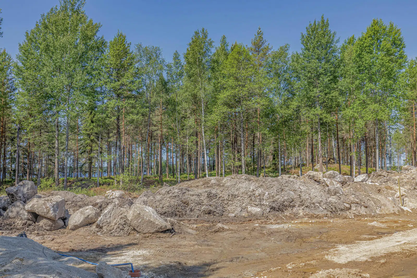 Image 1 of 13 of Hovmantorp 5:14