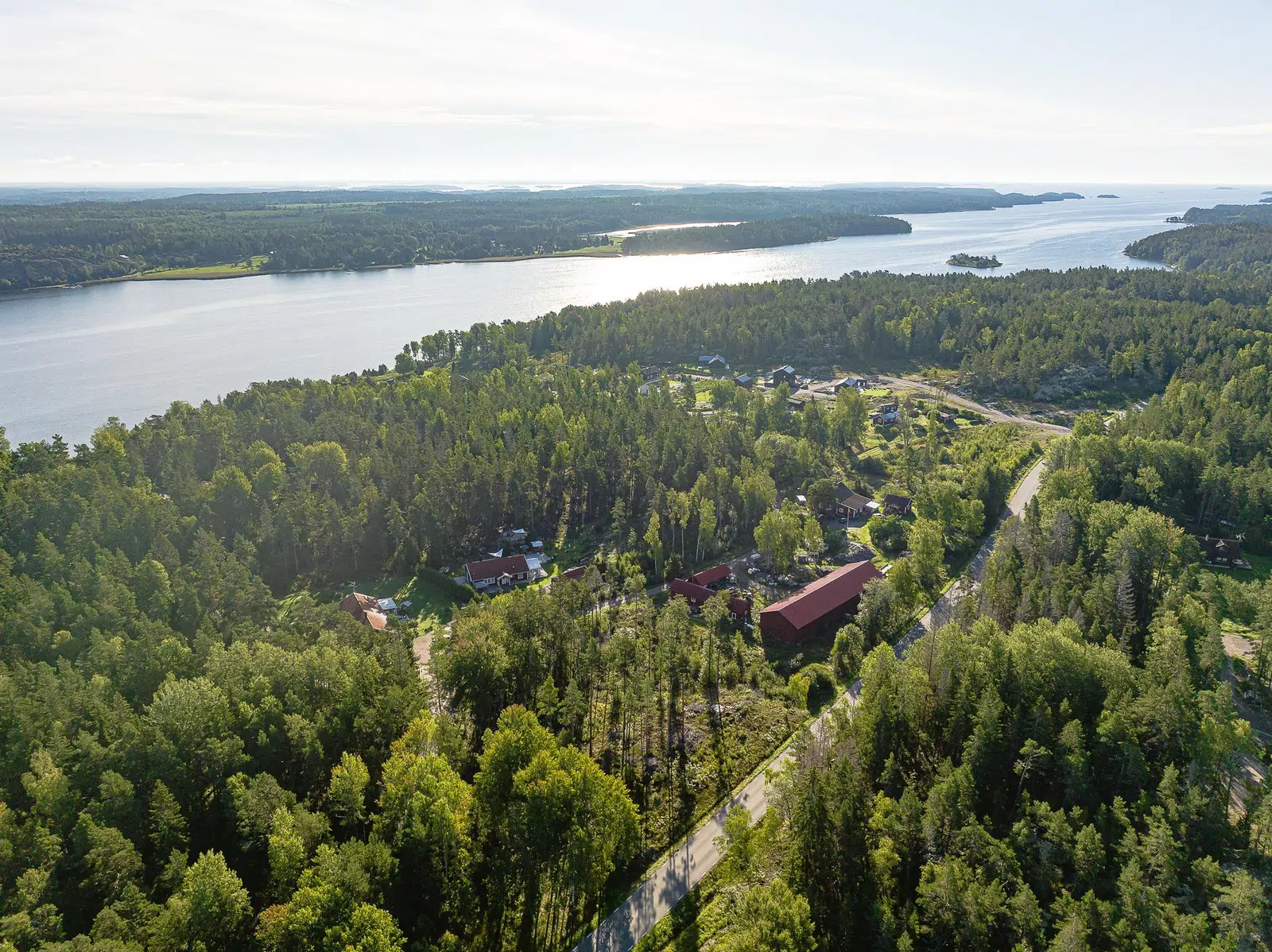 Image 1 of 15 of Avlebro Fridhäll 4