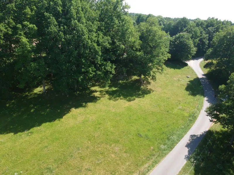 Tomt / mark, 4382 m² i Gislaved