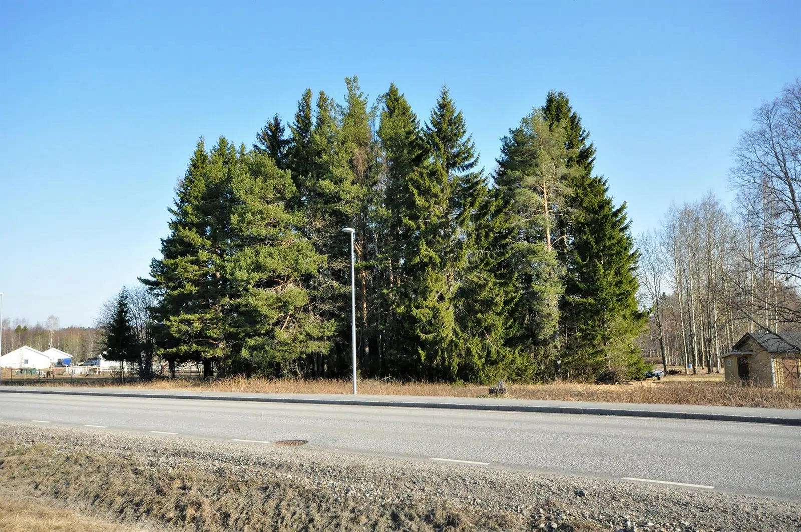 Image 1 of 4 of ÄLVA 4:76