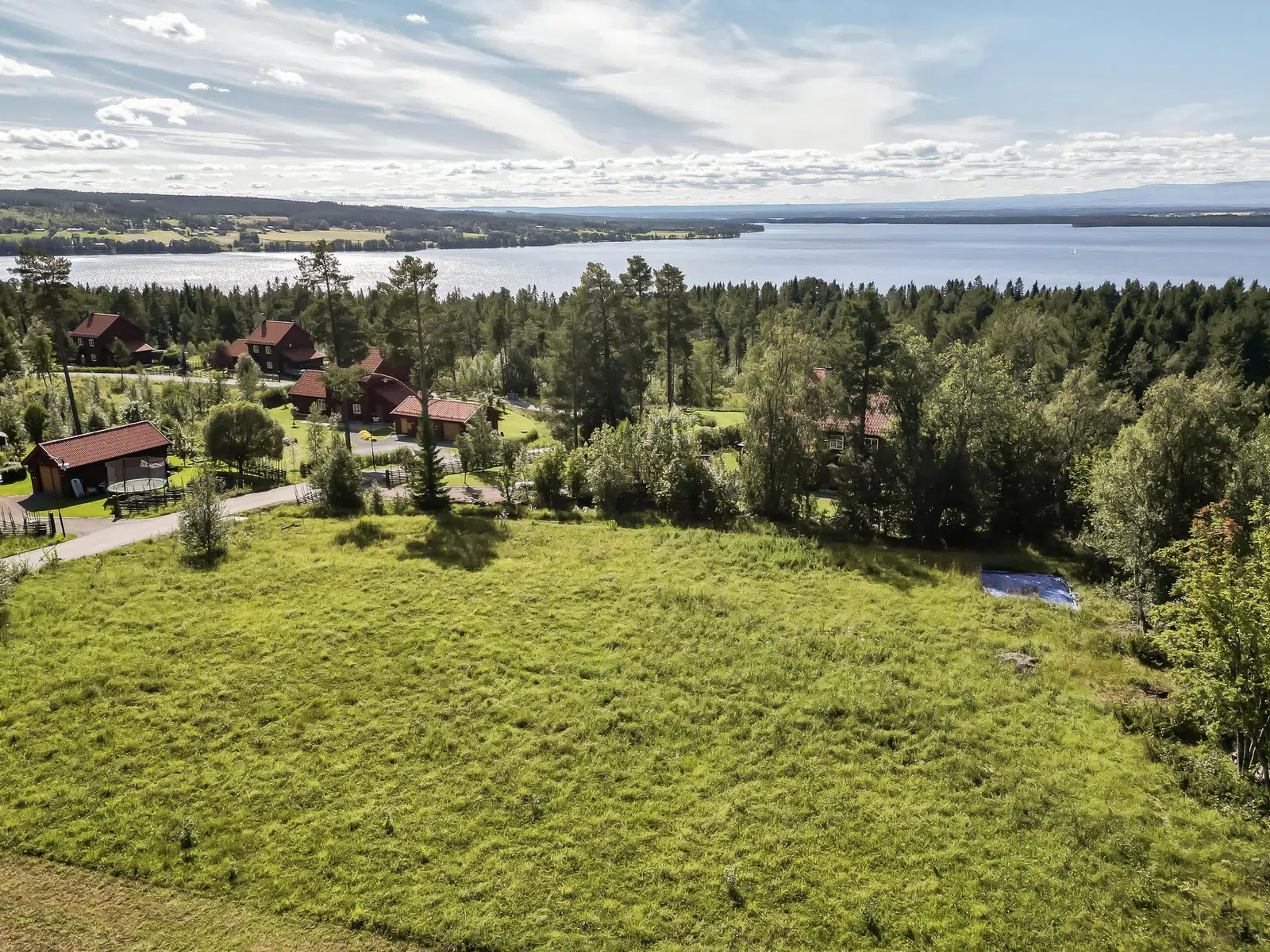 Image 1 of 9 of Tonsättarvägen 13A