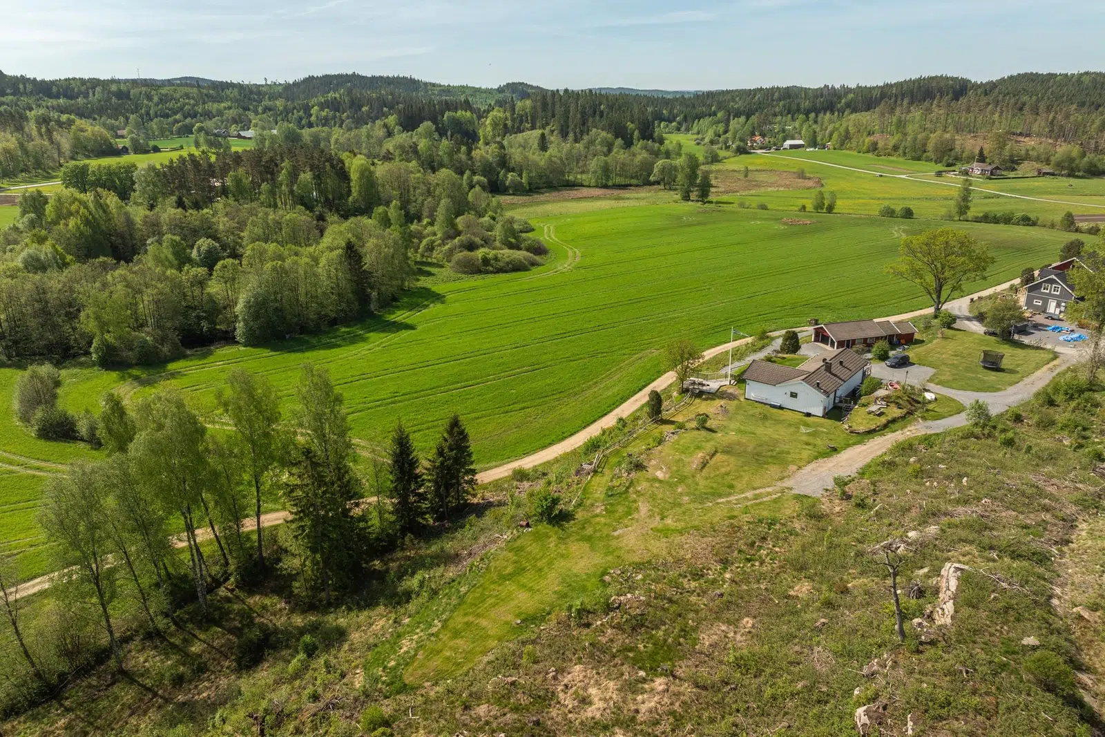 Bild 1 av 8 på Rya Nolberga