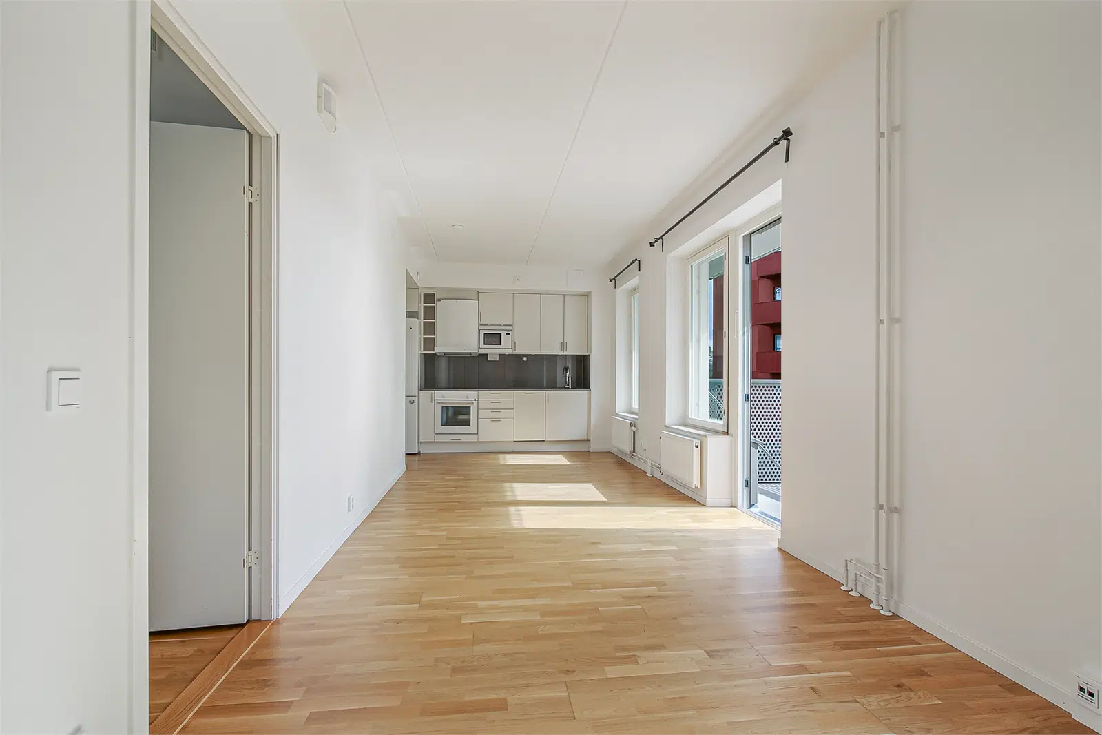 Bild 1 av 23 på Lagmansbacken