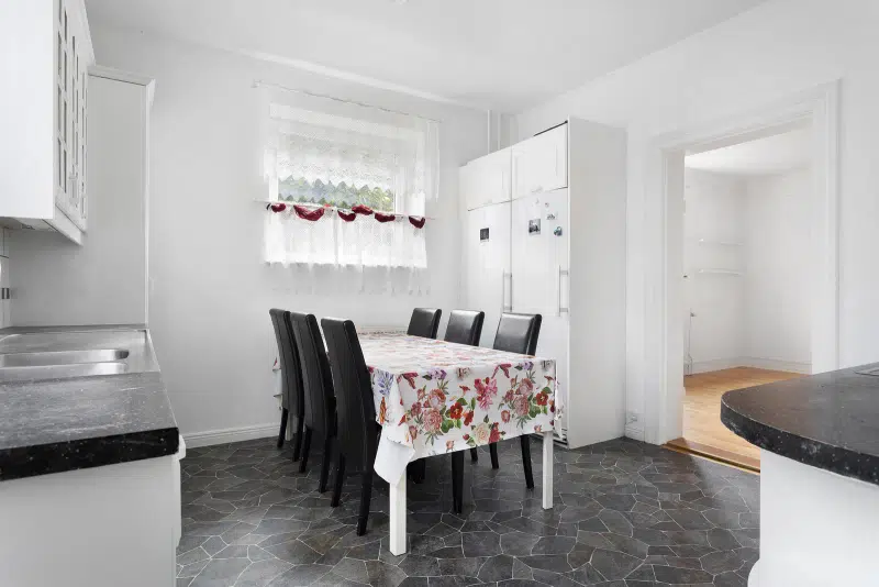 House, 6 rooms, 185 m² in Trelleborg