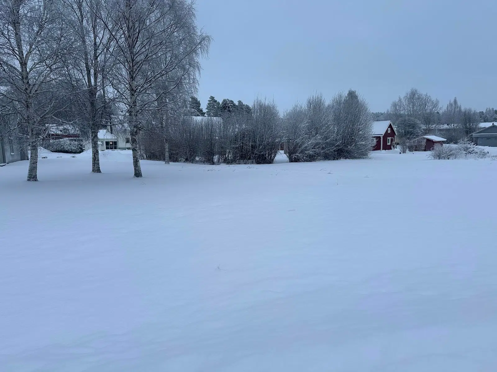Bild 1 av 4 på Brödrahemsgatan 1A