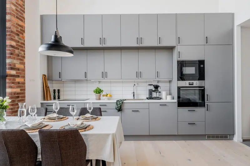 Apartment, 2 rooms, 55 m² in Trollhättan