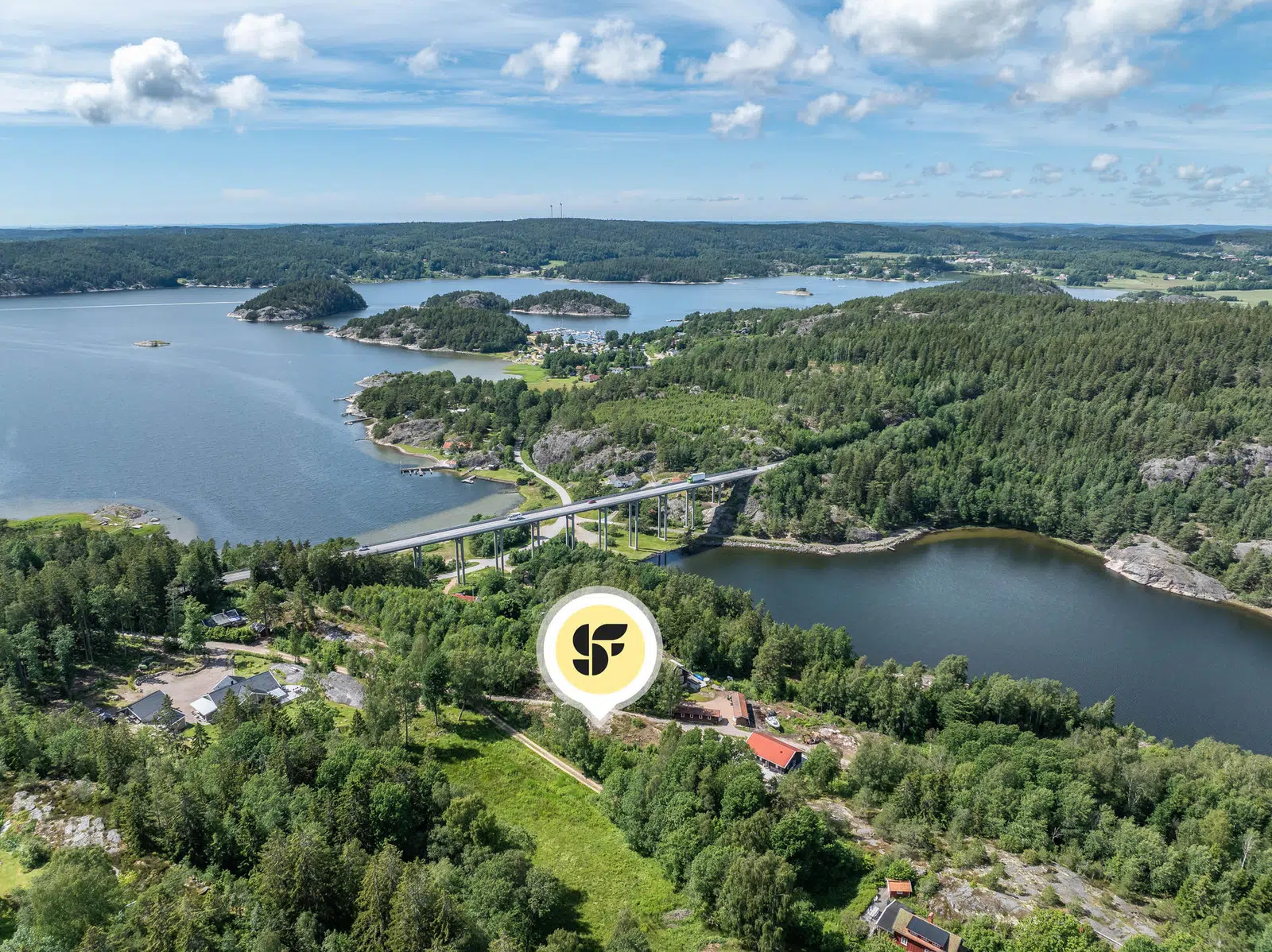 Bild 1 av 13 på Gåre 666