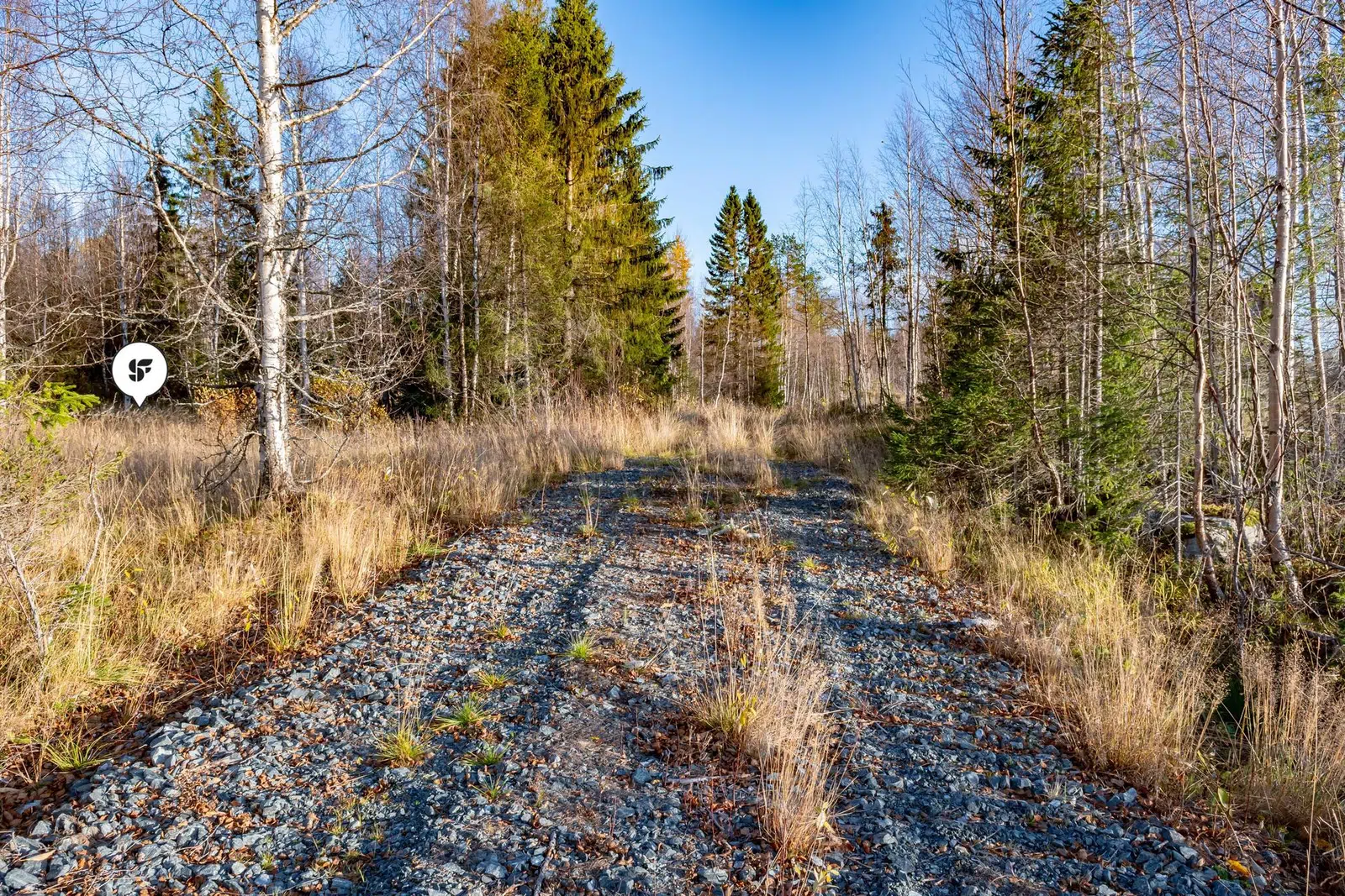 Image 1 of 18 of JÄRVSJÖ 1