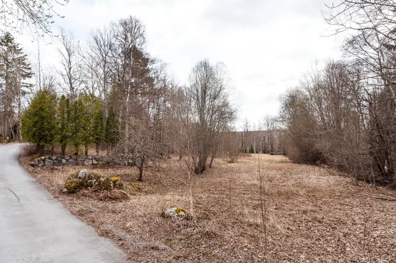 Apartment, 6 rooms, 2466 m² in Ludvika
