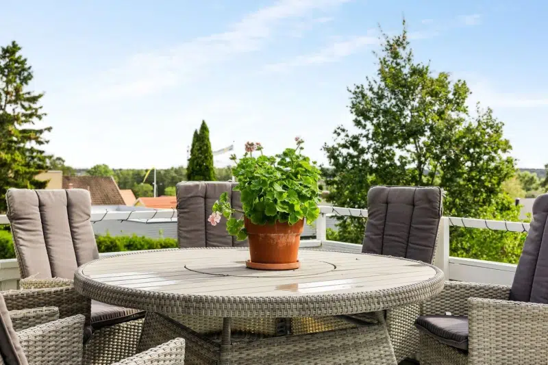 House, 9 rooms, 213 m² in Vallentuna