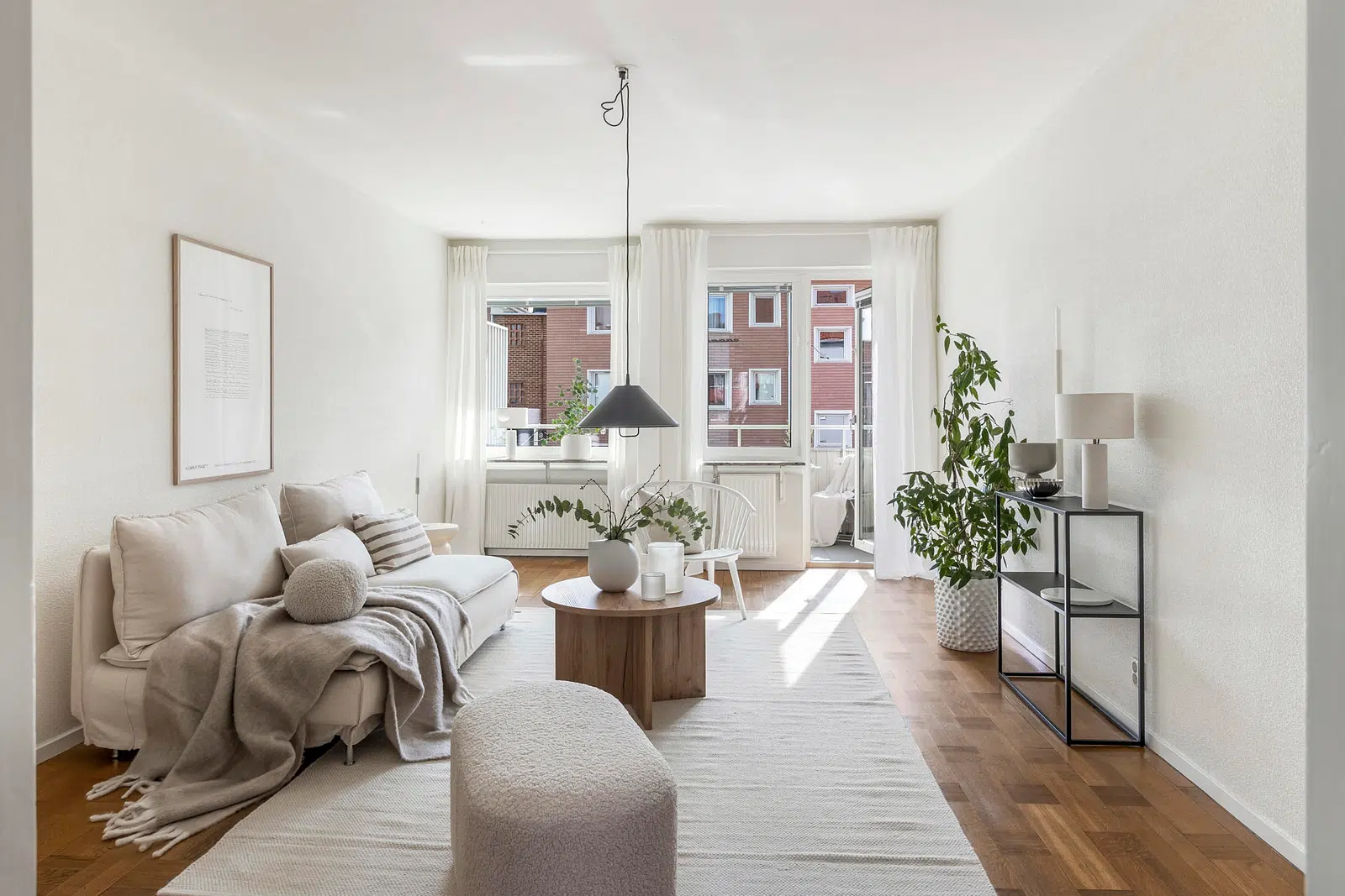 Bild 1 av 21 på Nyckelbergsvägen 63A