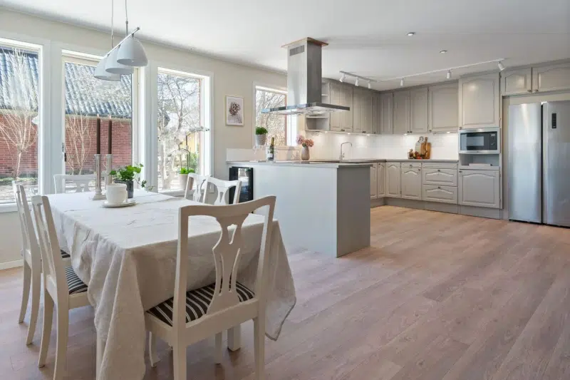 House, 9 rooms, 232 m² in Stavsnäs
