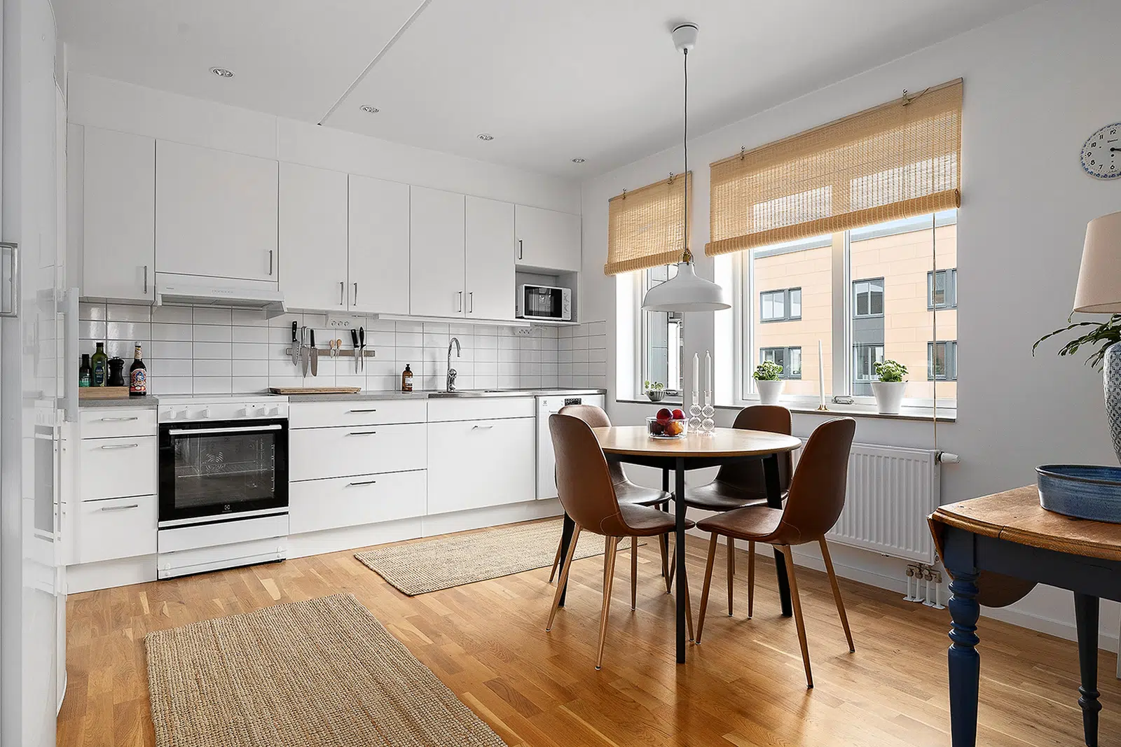 Bild 1 av 15 på Nohabgatan