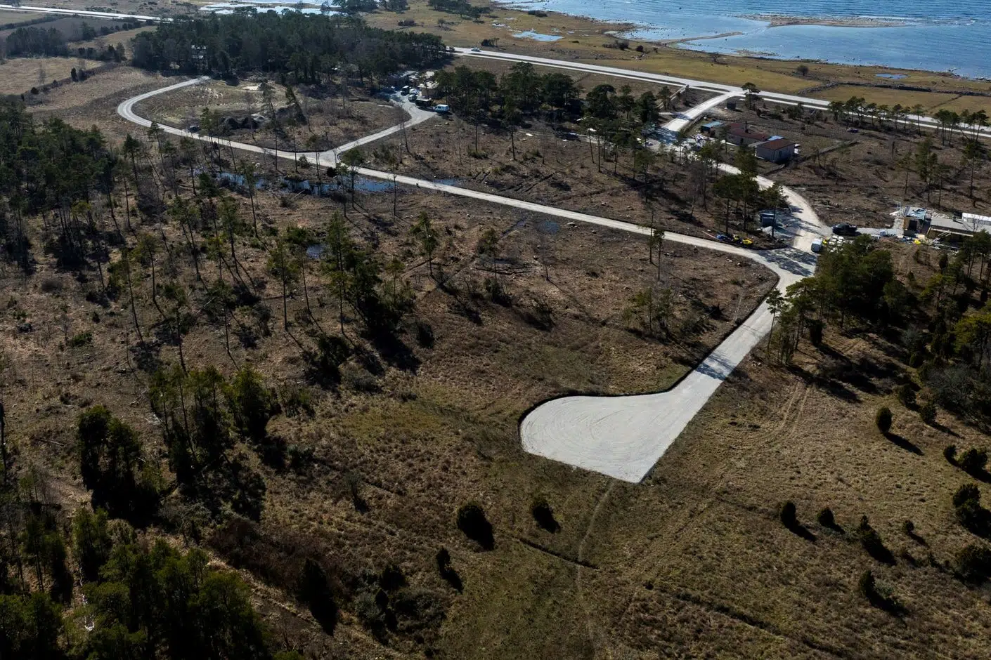 Bild 1 av 28 på Sanda Runne 809d