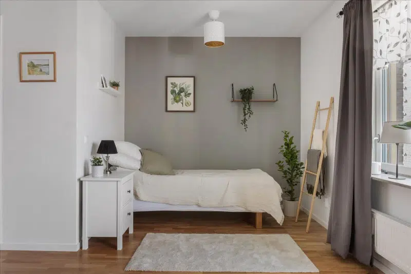 Lägenhet, 3 rum, 78 m² i Kungälv