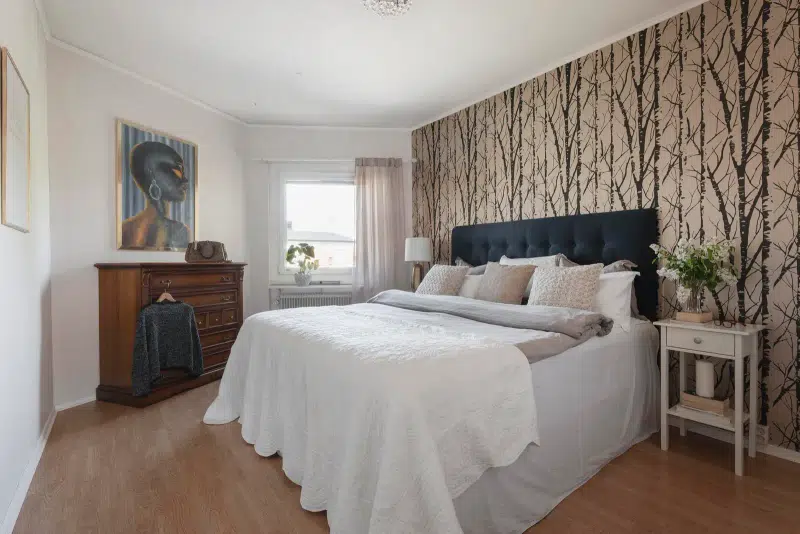 Apartment, 3 rooms, 80 m² in Alingsås