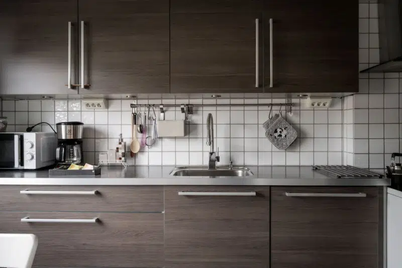 Apartment, 2 rooms, 55 m² in Borås
