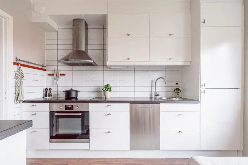 Apartment, 2 rooms, 53 m² in Borås