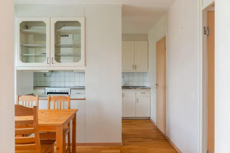 Apartment, 2 rooms, 68 m² in Sundbyberg