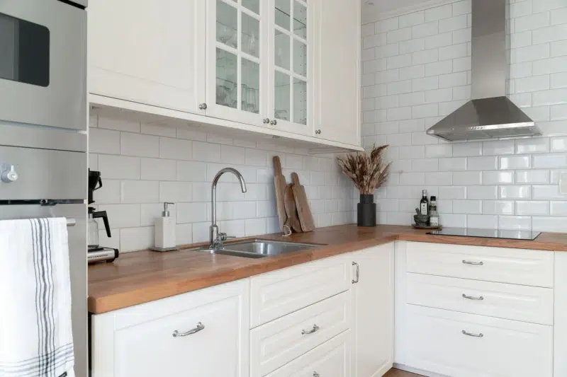 Apartment, 2 rooms, 53 m² in Borås