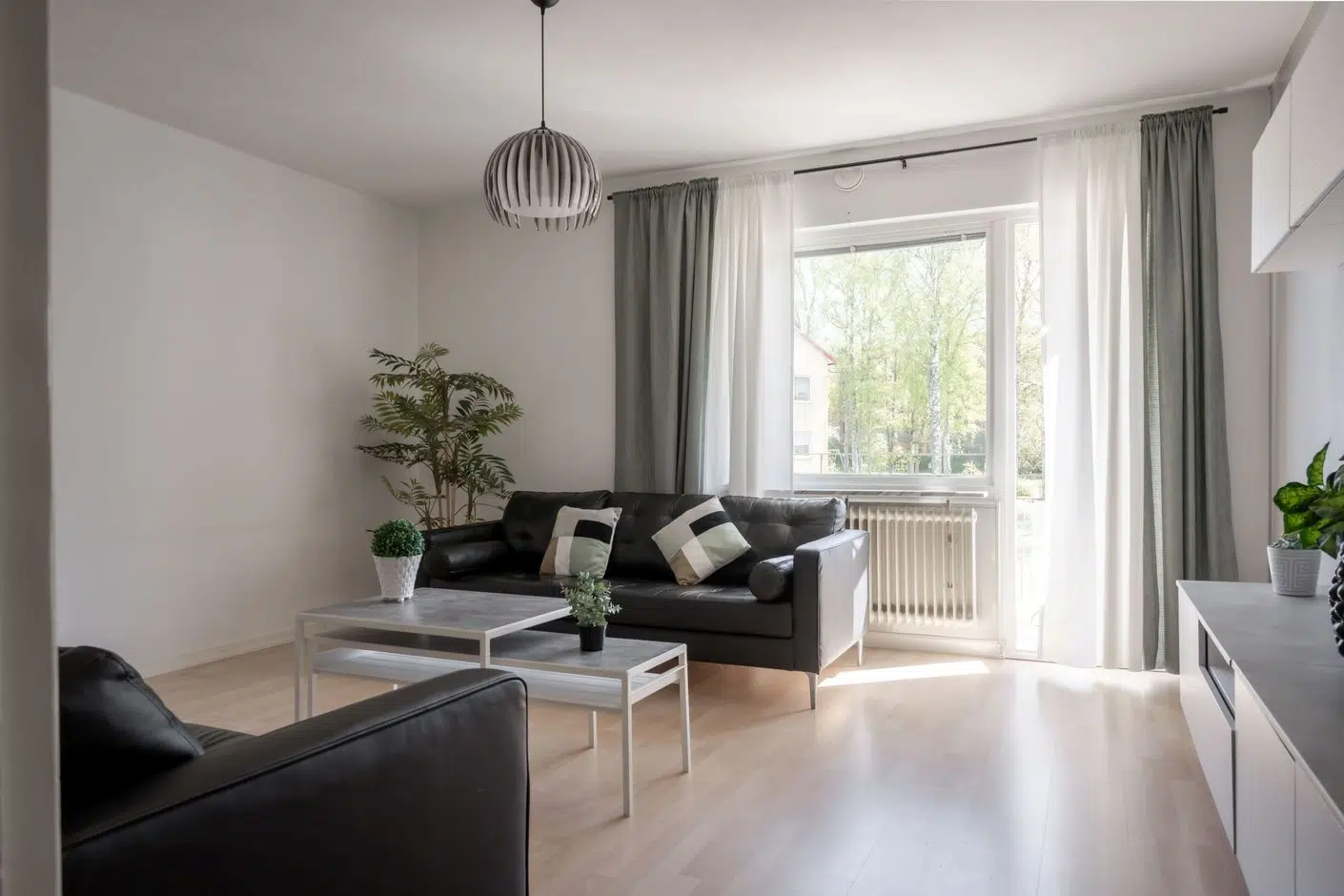 Bild 1 av 21 på Lindormsgatan 23