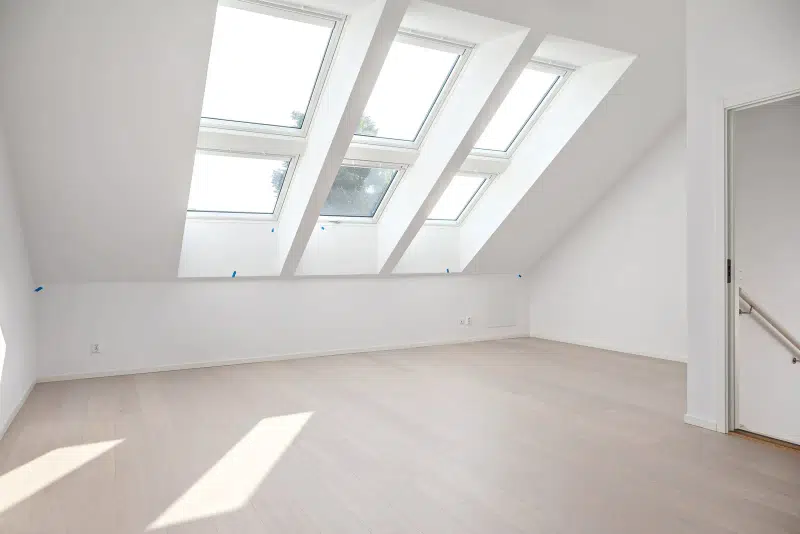 Apartment, 6 rooms, 164 m² in Norrköping
