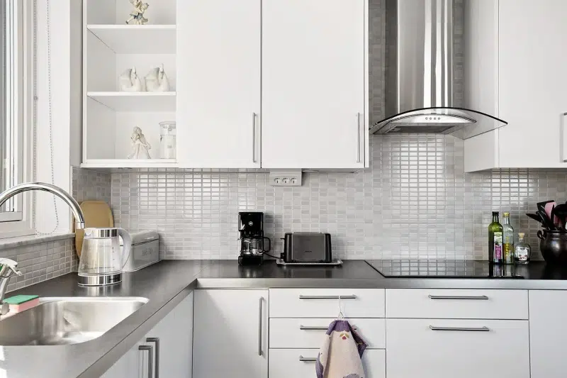 Lägenhet, 3 rum, 80 m² i Västra Frölunda