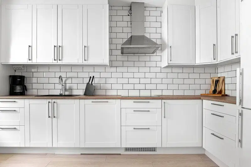 Lägenhet, 2 rum, 61 m² i Agnesberg