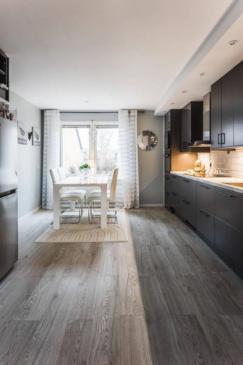 Lägenhet, 2 rum, 63 m² i Skövde