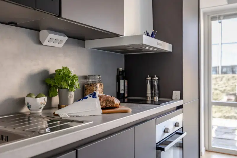 Lägenhet, 1 rum, 21 m² i Karlstad