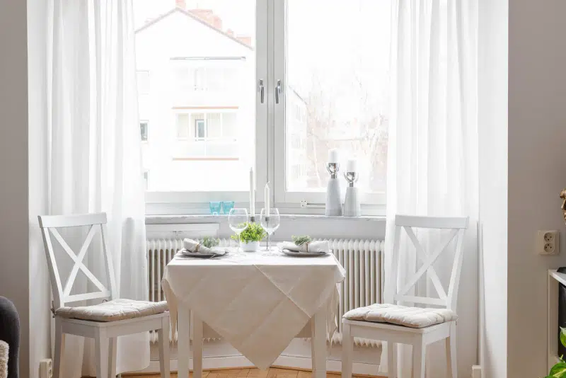 Apartment, 1 room, 29 m² in Eskilstuna