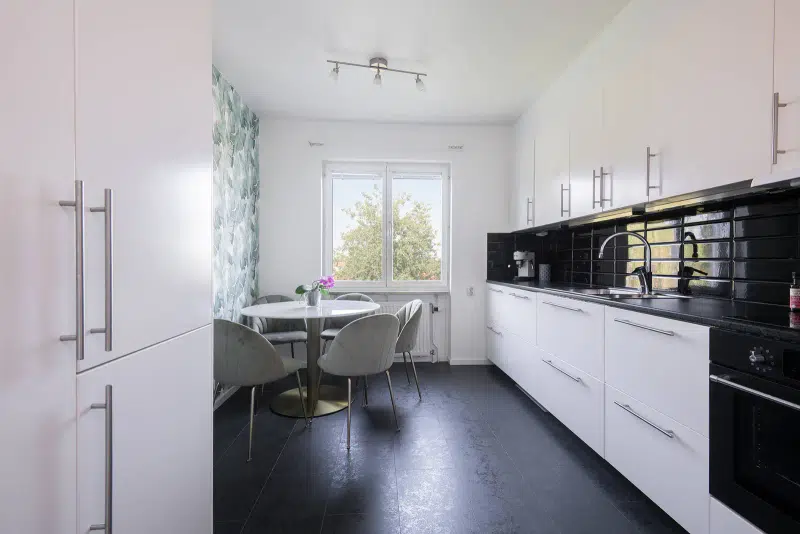 Lägenhet, 3 rum, 59 m² i Södertälje