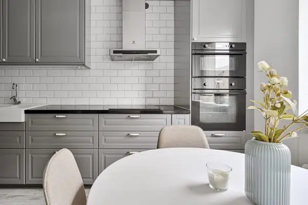 Apartment, 2 rooms, 62 m² in Upplands Väsby