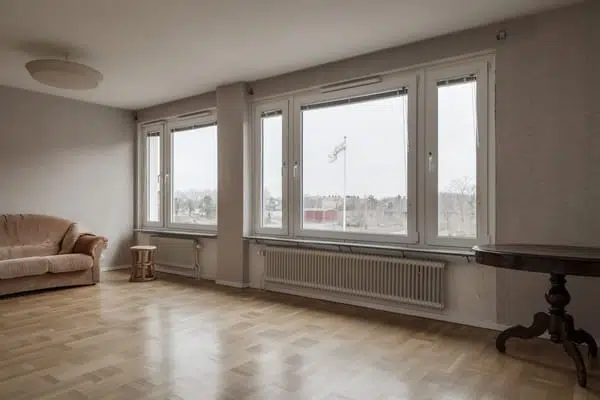 Bild 1 av 33 på Parkgatan