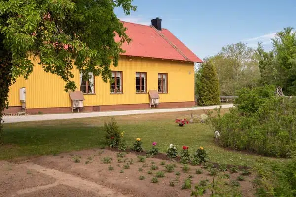 Holiday home, 4 rooms, 110 m² in Dalhem