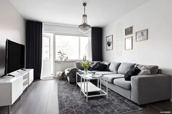 Bild 1 av 17 på Bangatan