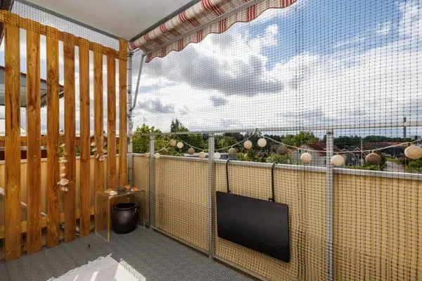 Lägenhet, 1 rum, 29 m² i Kumla