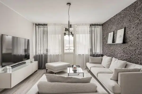 Lägenhet, 3 rum, 67 m² i Nyköping