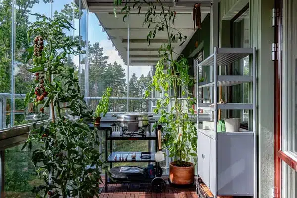 Apartment, 2 rooms, 54 m² in Oxelösund