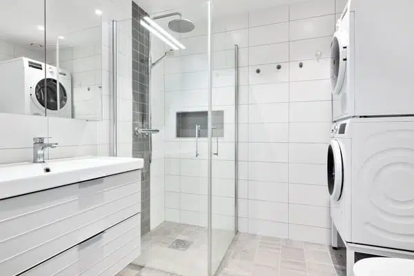 Lägenhet, 4 rum, 106 m² i Nynäshamn