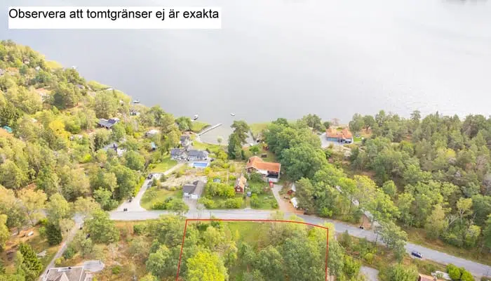 Bild 1 av 18 på Ekdalen