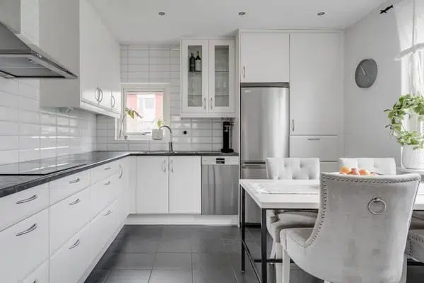 Lägenhet, 2 rum, 63 m² i Borås
