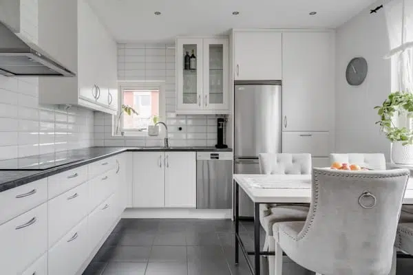 Bild 1 av 29 på Lindormsgatan