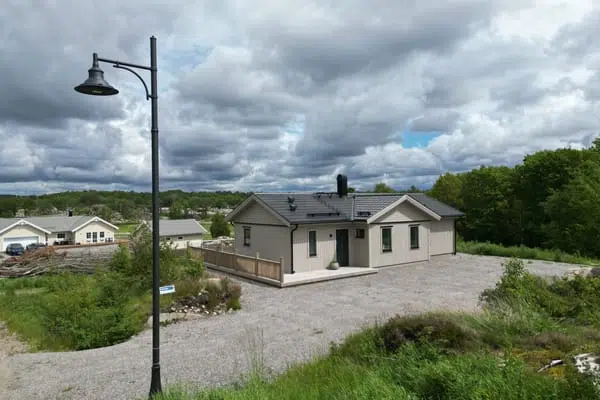 Bild 1 av 38 på Vintermyren