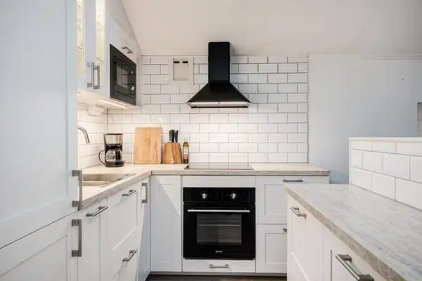 Lägenhet, 1 rum, 38 m² i Köping