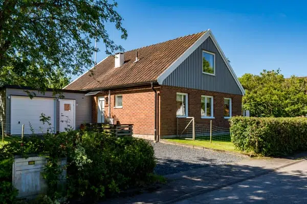 Bild 1 av 41 på Munkgatan