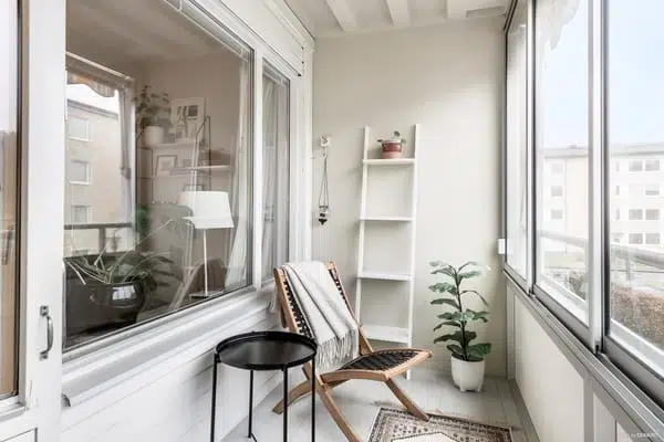 Apartment, 3 rooms, 71 m² in Mölndal