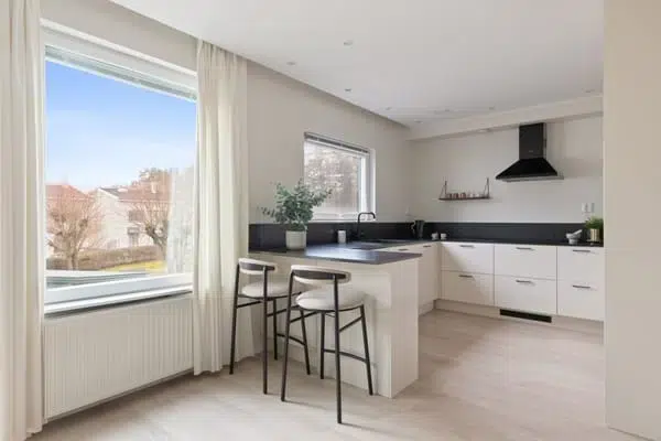 Lägenhet, 2 rum, 44 m² i Sundbyberg