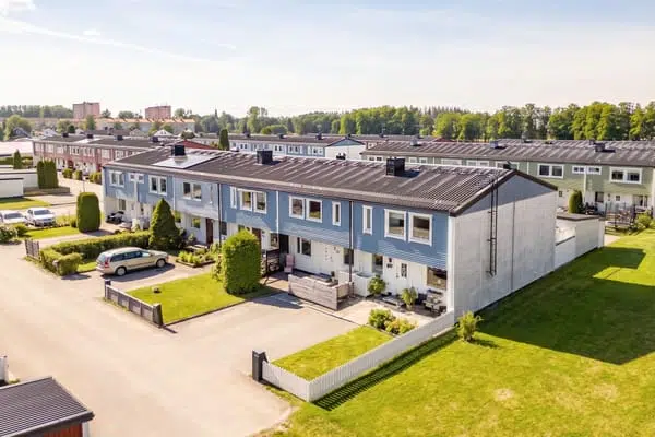 Bild 1 av 33 på Ringensons väg