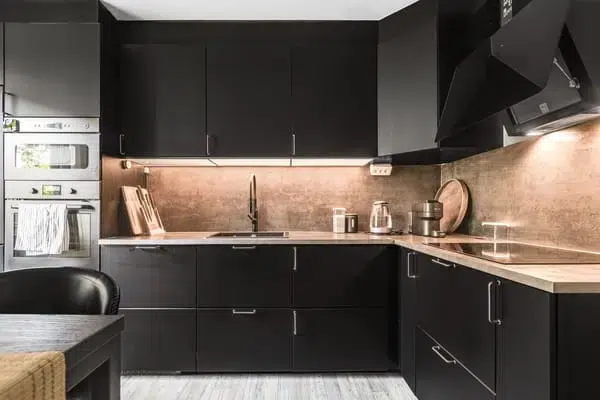 Apartment, 2 rooms, 55 m² in Huskvarna